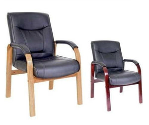 MAGENTA Conference Chair