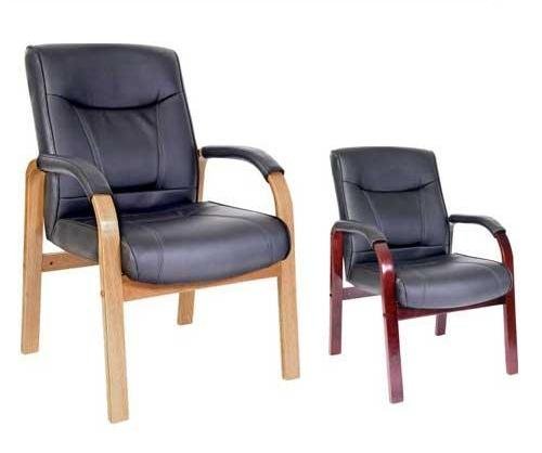MAGENTA Conference Chair