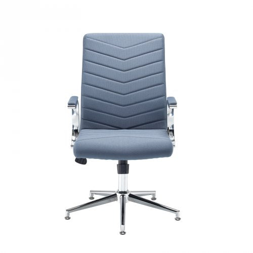 MARTINEZ Meeting Room Chair
