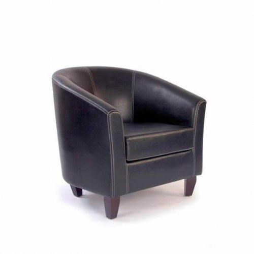 MATISSE Tub Sofa Collection