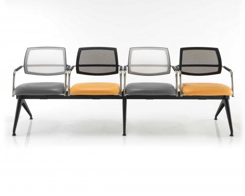 Beam Seating