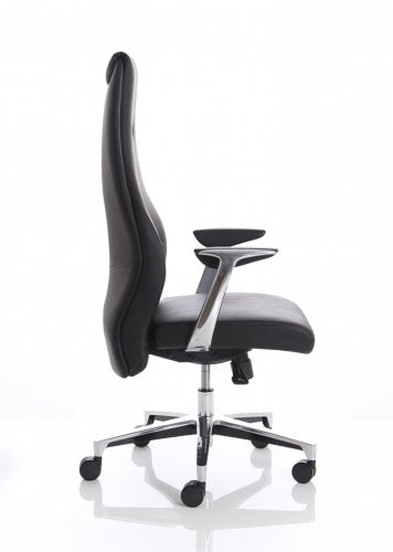 MIEN Bonded Leather Executive Chair
