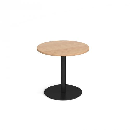MONZA Cafe Table