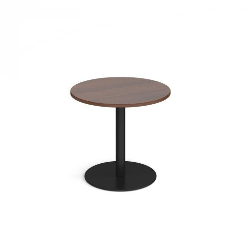 MONZA Cafe Table