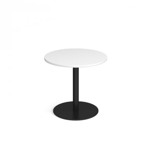 MONZA Cafe Table