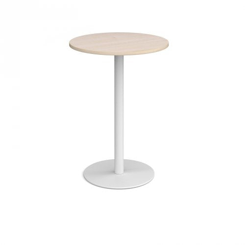MONZA Cafe Table