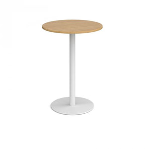MONZA Cafe Table