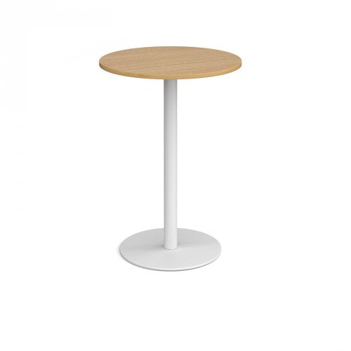 MONZA Cafe Table