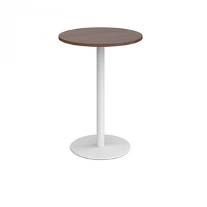 MONZA Cafe Table