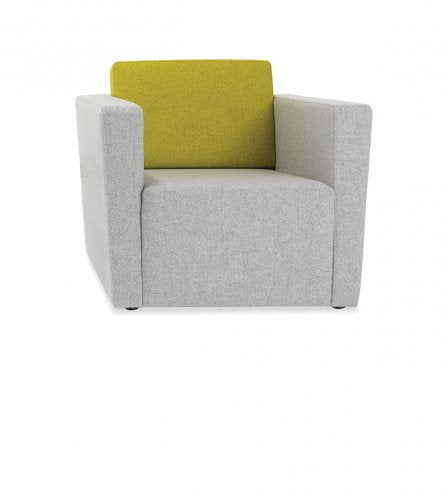 NERO Sofa Collection