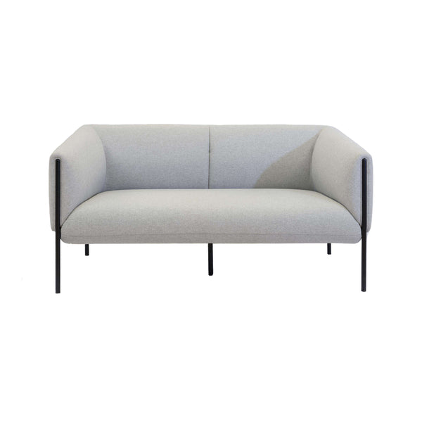 Curve Sofa Range