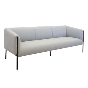 Curve Sofa Range