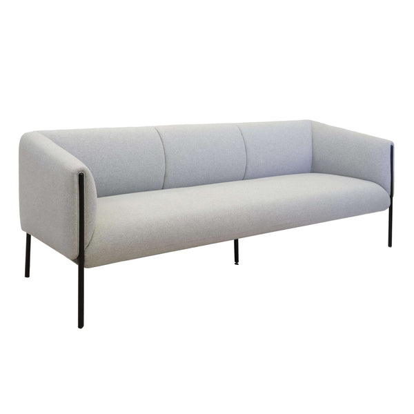 Curve Sofa Range