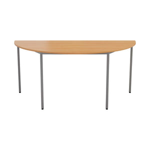 Multipurpose Table Collection