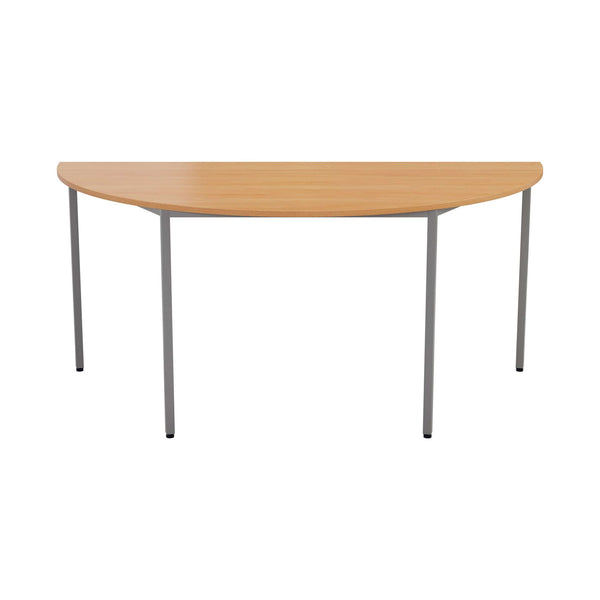 Multipurpose Table Collection