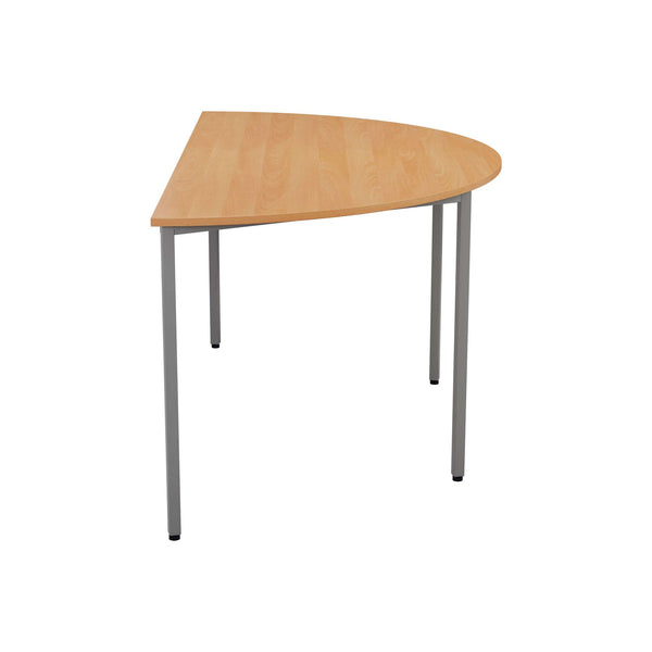 Multipurpose Table Collection