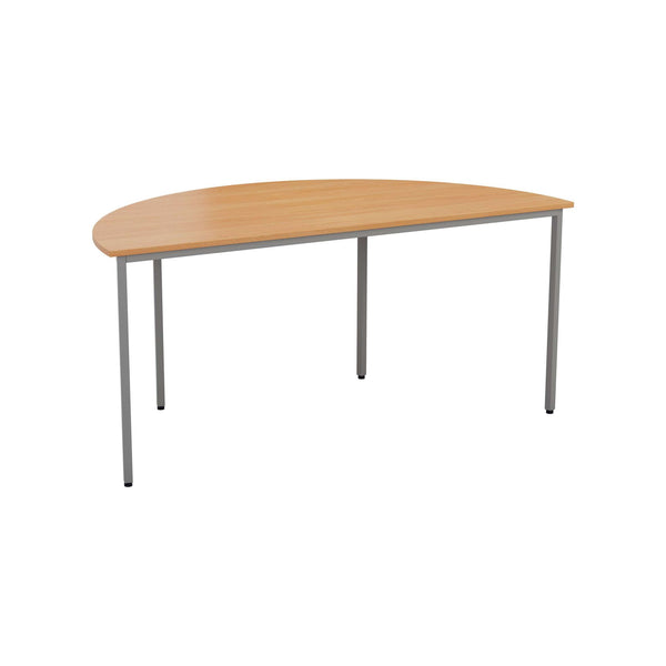 Multipurpose Table Collection