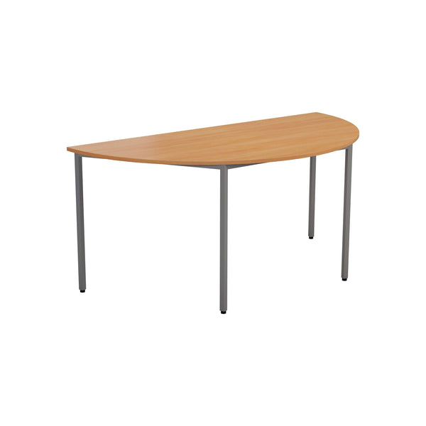 Multipurpose Table Collection