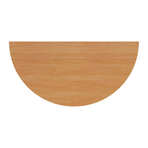 Multipurpose Table Collection