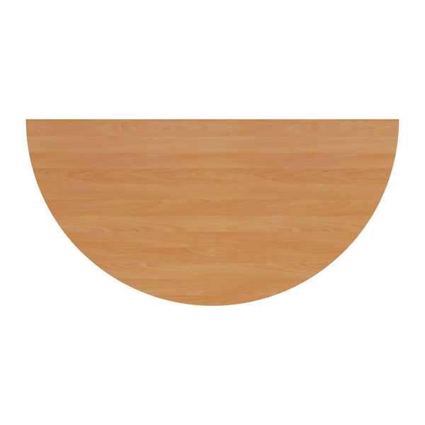 Multipurpose Table Collection