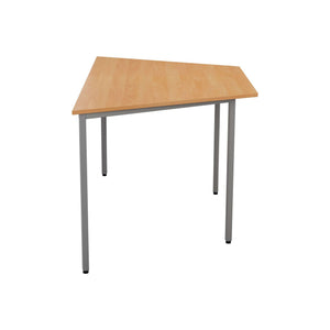 Multipurpose Table Collection