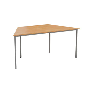 Multipurpose Table Collection