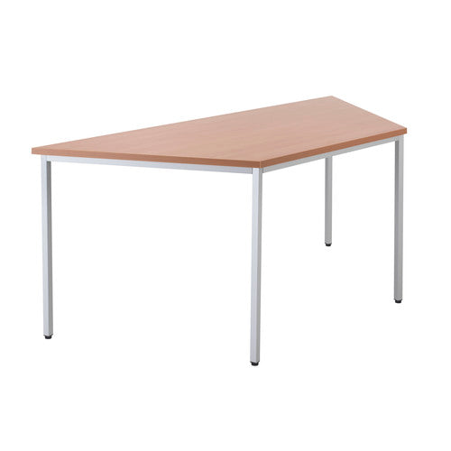 Multipurpose Table Collection