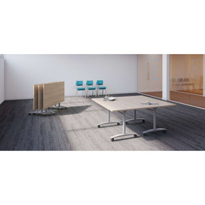 Cassis Flip Top Table