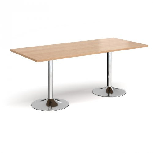 OLYMPUS Cafe Table