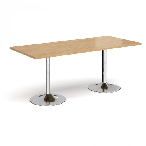 OLYMPUS Cafe Table