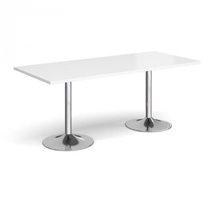 OLYMPUS Cafe Table