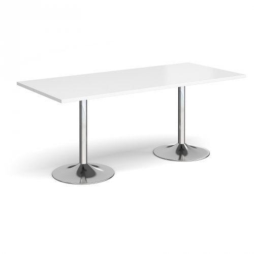 OLYMPUS Cafe Table