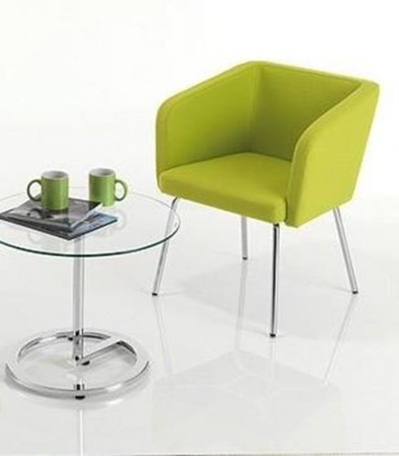 ORIGIN Reception Chair