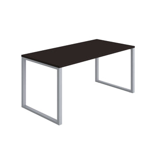 Picnic High Table (FSC) | 1600X800 | Anthracite/Silver