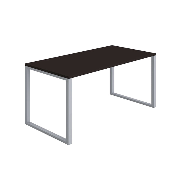 Picnic High Table (FSC) | 1600X800 | Anthracite/Silver