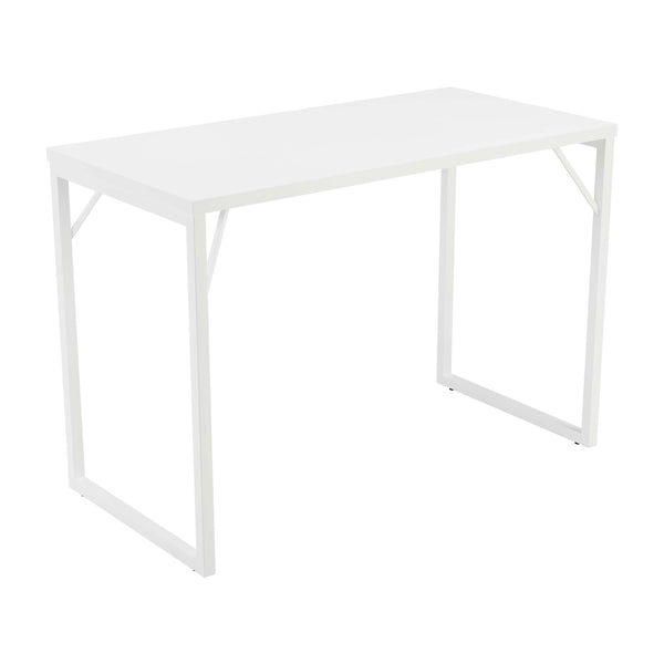 Picnic High Table (FSC) | 2000X800 | White/White