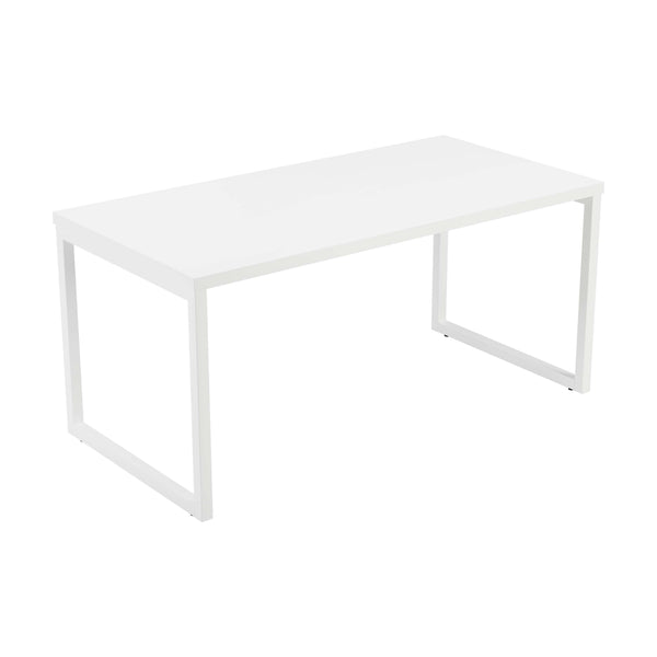 Picnic Low Table (FSC) | 2000X800 | White/White