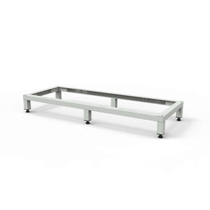 Locker Stand | 150 X 1200 X 450 | Unlimited