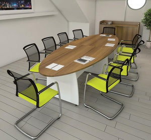 PASTORAL Meeting Room / Conference Table