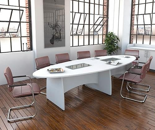 PASTORAL Meeting Room / Conference Table
