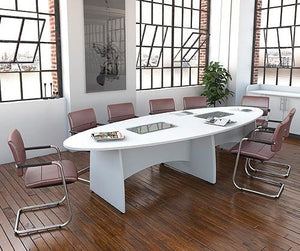 PASTORAL Meeting Room / Conference Table