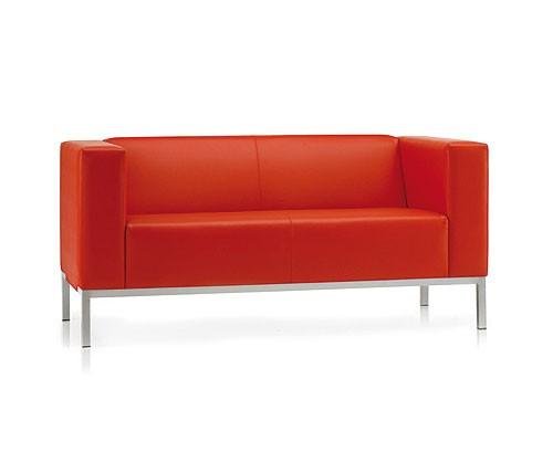 PLEDGE Sofa Collection