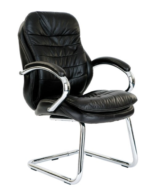 PRAGUE Conference Chair