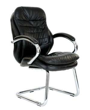 PRAGUE Conference Chair