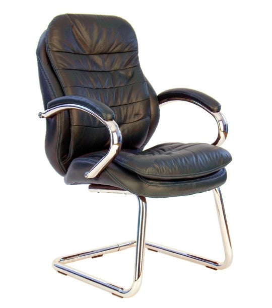PRAGUE Conference Chair