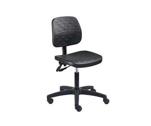 PREMIUM Factory / Laboratory Operator Chair
