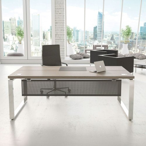Prestige Executive Furniture Range