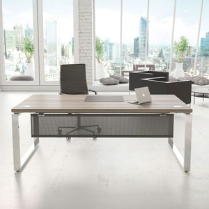 Prestige Executive Furniture Range