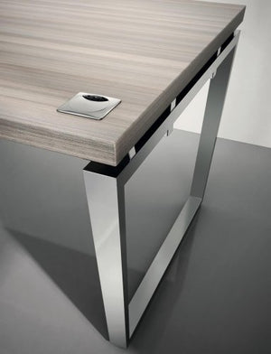 Prestige Executive Furniture Range