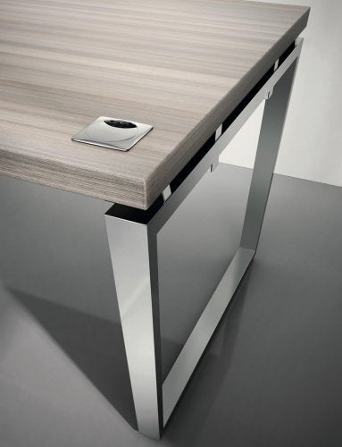 Prestige Executive Furniture Range